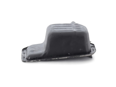 Carter d'huile - TRIUMPH SPITFIRE NS1K_TYPE - GPA-26-0050616 - B1-1003K