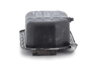 Carter d'huile - TRIUMPH SPITFIRE NS1K_TYPE - GPA-26-0050616 - B1-1003K