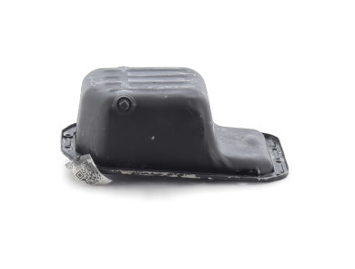 Carter d'huile - TRIUMPH SPITFIRE NS1K_TYPE - GPA-26-0050616 - B1-1003K