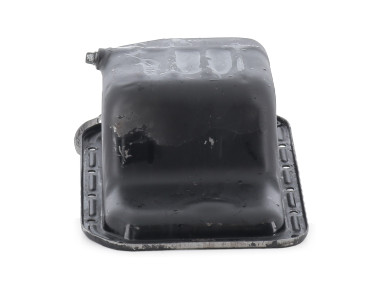 Carter d'huile - TRIUMPH SPITFIRE NS1K_TYPE - GPA-26-0050616 - B1-1003K