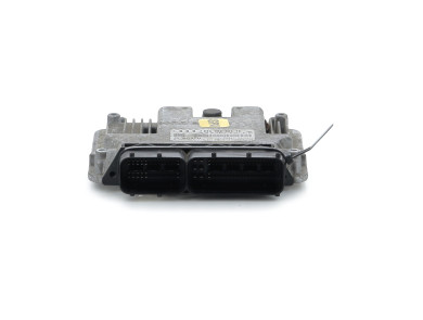 Calculateur moteur - Audi A3 II PH.2 - 03G906021TP - E0-2825U