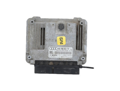 Engine calculator - Audi A3 II PH.2 - 03G906021TP - E0-2825U