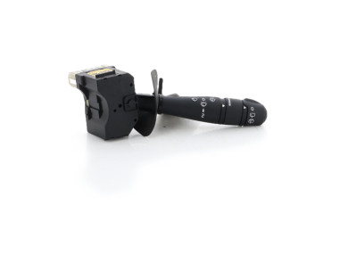 Commodo droit - Renault CLIO II PH.2 - 7701051760 - X1-1731Q