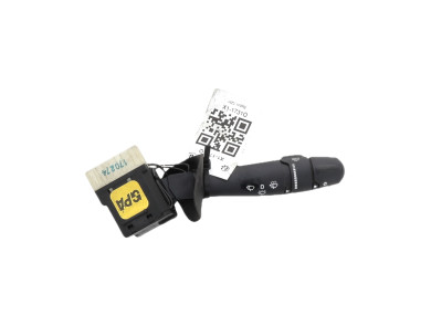 Commodo droit - Renault CLIO II PH.2 - 7701051760 - X1-1731Q