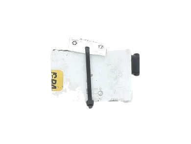 Rear left blind spot detection radar - Mercedes CLASSE C III PH.2 - 0009050210 - K1-3120K