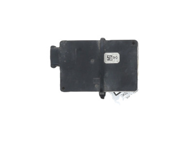 Rear left blind spot detection radar - Mercedes CLASSE C III PH.2 - 0009050210 - K1-3120K