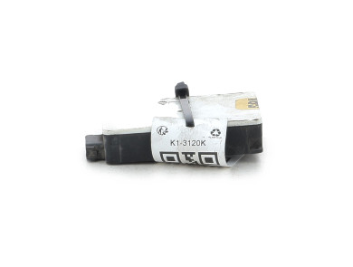 Rear left blind spot detection radar - Mercedes CLASSE C III PH.2 - 0009050210 - K1-3120K