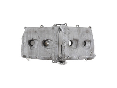 Cylinder head cover used - Subaru XV - 13278AA370