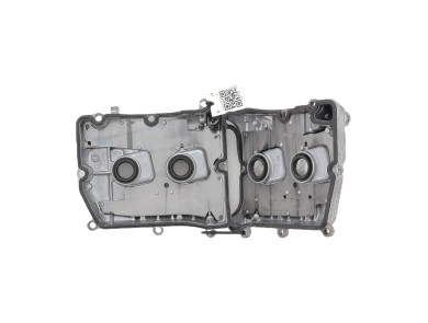 Cylinder head cover - Subaru XV 2.0D 147 - 13278AA370 - T1-3501K