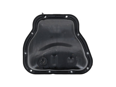 Oil sump used - Subaru FORESTER - 11109AA190