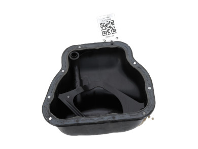 Carter d'huile - Subaru XV 2.0D 147 - 11109AA190 - S1-3499Q