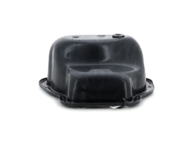 Carter d'huile - Subaru XV 2.0D 147 - 11109AA190 - S1-3499Q
