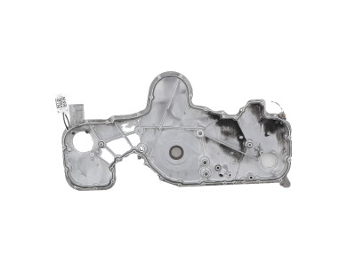 Carter de distribution - Subaru XV 2.0D 147 - 13117AA073 - S1-3468J