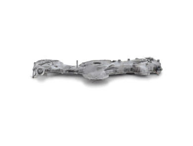 Carter de distribution - Subaru XV 2.0D 147 - 13117AA073 - S1-3468J