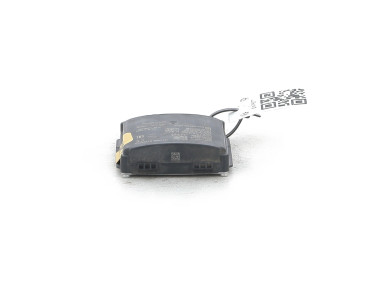 Rear right blind spot detection radar - Renault MEGANE IV PH.2 - 284E78266R - Q1-7807T