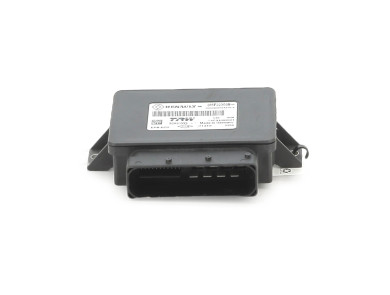 Calculateur frein de parking - Renault MEGANE III PH.3 - 285F22369R - J1-3612U