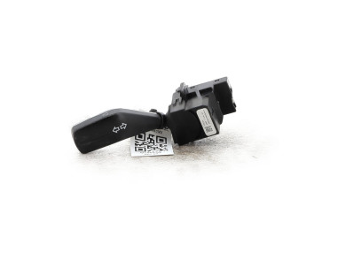 Left indicator stalk used - Ford S-MAX - 1835508