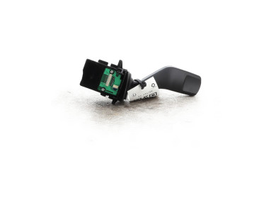 Commodo gauche - Ford MONDEO SW III PH.1 - 1835508 - X0-0461W