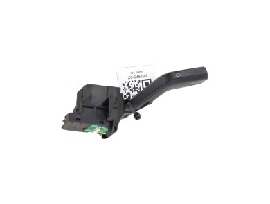 Left indicator stalk - Ford MONDEO SW III PH.1 - 1835508 - X0-0461W