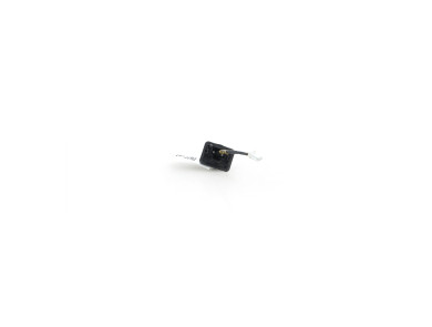 Rear camera used - Subaru XV - 86267FJ000