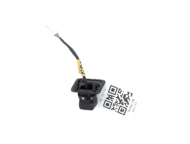 Rear camera - Subaru XV - 86267FJ000 - K1-7011L