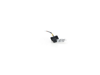 Rear camera - Subaru XV - 86267FJ000 - K1-7011L