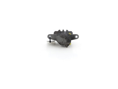 Right rear brake caliper - Subaru XV - 26692FJ000 - M1-7094C