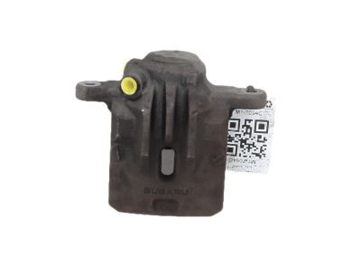 Right rear brake caliper - Subaru XV - 26692FJ000 - M1-7094C