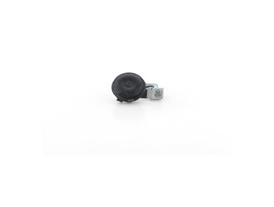 Horn used - Subaru FORESTER - 86029FG000