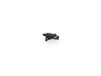 Washer fluid pump used - Subaru XV - 86611FJ000