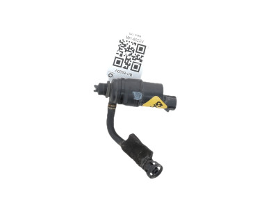 Pompe de lave glace - Subaru XV - 86611FJ000 - W1-6920V