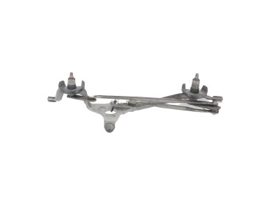 Front wiper linkage - Subaru XV - 86510FJ011 - X1-6818P