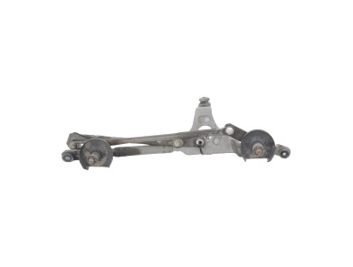 Front wiper linkage - Subaru XV - 86510FJ011 - X1-6818P