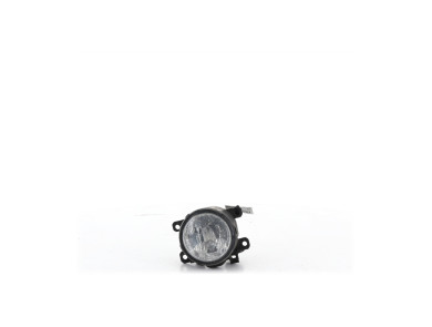 Right front fog light used - Subaru XV - 84503FJ000
