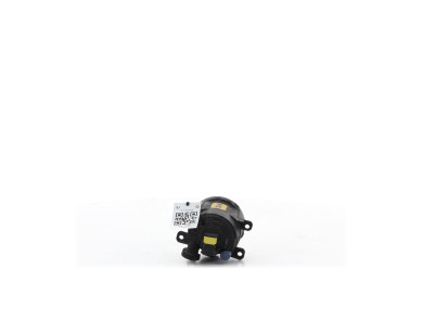 Left front fog light - Subaru XV - 84503FJ000 - S1-6770Z