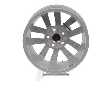 Jante alu - Volkswagen TOURAN III - 5TA6010258Z8 - Z1-0336M