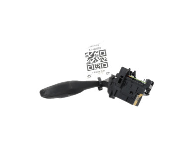 Left indicator stalk - Ford ECOSPORT PH.3 - 2092962 - K1-4058Y