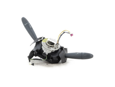 Steering column stalk switch - Ford KA II - 1790293 - A1-4595U