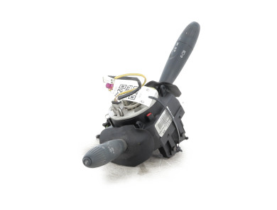 Commodo monobloc - Ford KA II - 1790293 - A1-4595U