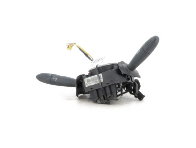 Commodo monobloc - Ford KA II - 1790293 - A1-4595U