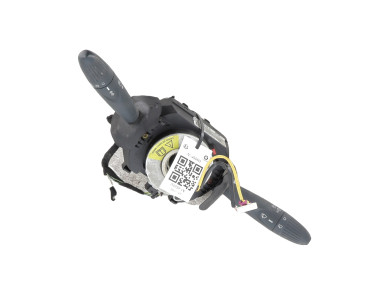 Steering column stalk switch - Ford KA II - 1790293 - A1-4595U
