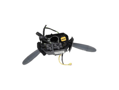 Commodo monobloc - Ford KA II - 1790293 - A1-4595U