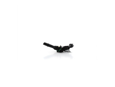 Commodo gauche occasion - Toyota YARIS - 841400D300