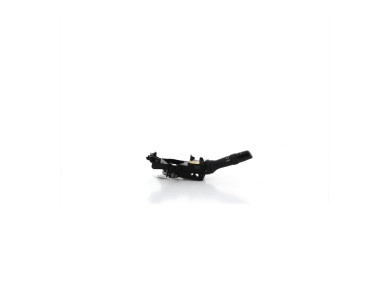 Commodo gauche - Toyota YARIS III PH.2 - 841400D300 - U1-2842T