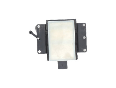 Radar de détection d'angle mort arrière droit - Volvo V40 II PH.1 - 31687597 - W0-8043M