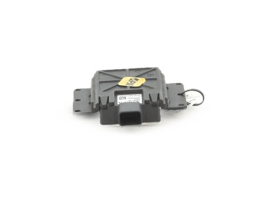 Rear right blind spot detection radar - Volvo V40 II PH.1 - 31687597 - W0-8043M