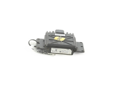 Radar de détection d'angle mort arrière droit - Volvo V40 II PH.1 - 31687597 - W0-8043M