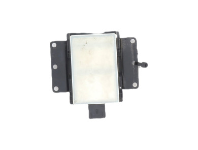 Rear left blind spot detection radar - Volvo V40 II PH.1 - 31687597 - I0-7950Z