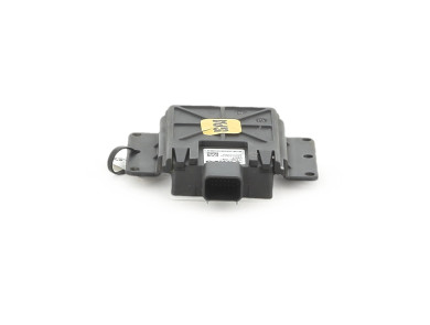 Rear left blind spot detection radar - Volvo V40 II PH.1 - 31687597 - I0-7950Z