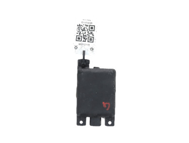 Rear left blind spot detection radar - Suzuki VITARA II PH.2 - 3F50086R11000 - G1-5185R